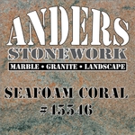 White Static Stick (Back Application) Labels