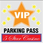 Clear Removable Vinyl (Face Adhesive) Labels