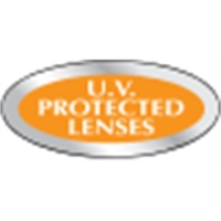 Clear Removable Vinyl (Back Adhesive) Labels