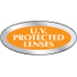 Clear Removable Vinyl (Back Adhesive) Labels