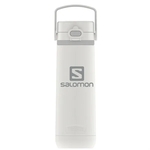 16 Oz. April Stainless Steel Bottle by Thermos®
