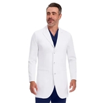 Medelita Lab Coats - Men's 5-Pocket 34.75" Bennet