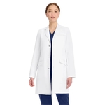 Medelita Lab Coats - Women's 5-Pocket 33.5" Lise