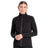 SPI - Medelita - Women's 4-Pocket Strata Fleece Jacket... from ASI 86018...