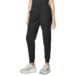 Dickies Medical - Forge - Women's 5-Pocket Cargo Jogger Pant