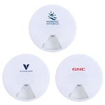 Everyday Pill Organizer