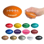 Football Stress Reliever