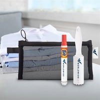 Fabric Care Kit - Basic with Sewn-in Tag