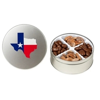 Texas Gift Tin... from ASI 89971 Stuff A Mug