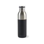 Emery 2-in-1 Double Wall Stainless Bottle - 20 Oz.