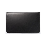 Leeman Alpine Card Case (Cowhide)