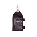 IDEEZ Credential Wallet