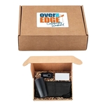 ADVENTURE-READY Gift Set