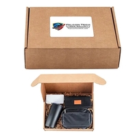 WORKDAY READY Gift Set