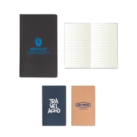 Featuring 30 lined pages in a sleek, compact design notebook, it... from ASI...