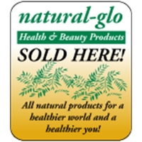 Double face static stick decal - face inside application.... from ASI 89910...