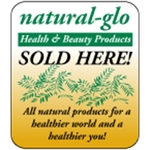 Double Face Static Stick Decal - Face Inside Application