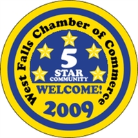 Double Face Removable Adhesive - Face Inside Application.... from ASI 89910...