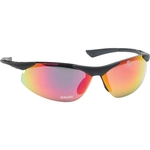 Schwarzwolf Sunglasses