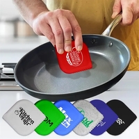 Recycled Kitchen Organizer... from ASI 30270 Aakron Line