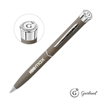 Garland® Freedom Ballpoint Pen... from ASI 84592 St Regis Group