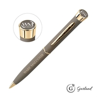 Garland® Freedom Custom Ballpoint Pen... from ASI 84592 St Regis Group