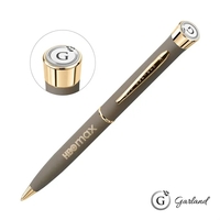 Garland® Freedom Ballpoint Pen... from ASI 84592 St Regis Group