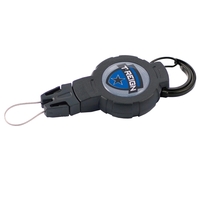 Retractable Gear Tether - Medium