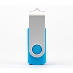 Classic Swivel USB Webkey