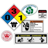 Clear Polyester Super-Tac Adhesive