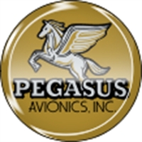 1.5" Circle - Domed Decal