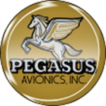 1.5" Circle - Domed Decal