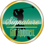 2.5" Circle - Domed Decal