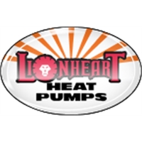 2" x 1.25" Oval - Domed Decal