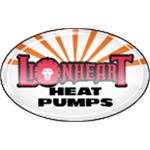 2" x 1.25" Oval - Domed Decal