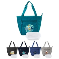 Handy Roam Cooler Set