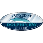 3.5" x 1.5" Oval - Domed Decal