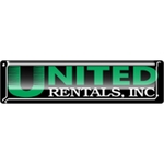 2.875" x .75" Rectangle - Domed Decal