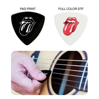 Guitar Pick... from ASI 52710 Lincoln Line