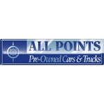 6" x 1.5" Rectangle - Domed Decal