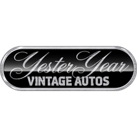 5.75" x 1.875" pill domed decal with your choice of white,... from ASI 89910...