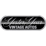 5.75" x 1.875" Pill - Domed Decal