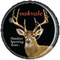 Custom shaped domed decals with permanent adhesive and a four color... from...