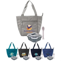Roam Carry On and Utensil Set... from ASI 30208 A P Specialties / AP Specialties