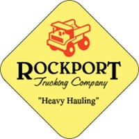 2.6" point to point (2" x 2" square) hard hat decals... from ASI 89910...