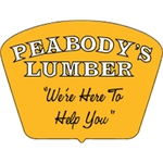 3" x 2.25" Shield - Hard Hat Decal