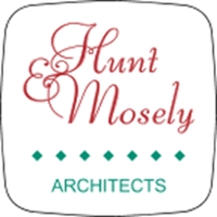 2" x 2" Square - Hard Hat Decal