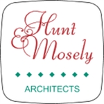 2" x 2" Square - Hard Hat Decal