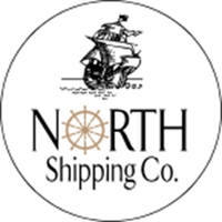 2" circle shaped hard hat decals with permanent adhesive backing and... from...