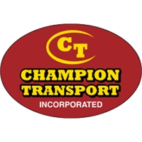 3" x 2" hard hat decals with permanent adhesive backing and... from ASI 89910...